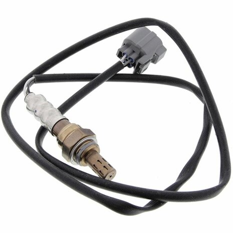 Sonde lambda 2 (apr&egrave;s le catalyseur) Denso Honda