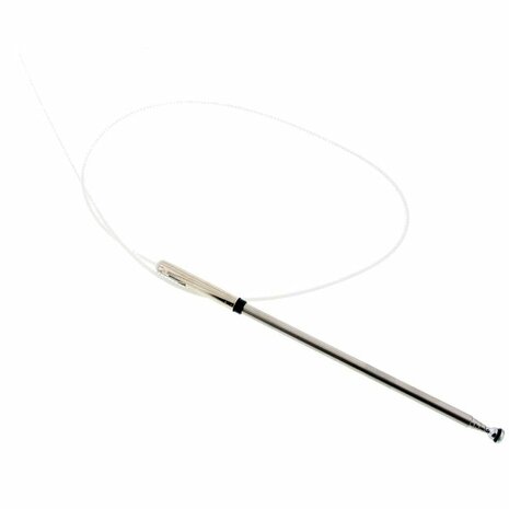 Antennenmast elektrisch Genuine Honda