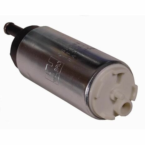 Pompe &agrave; carburant (67gph/255lph) Walbro Honda