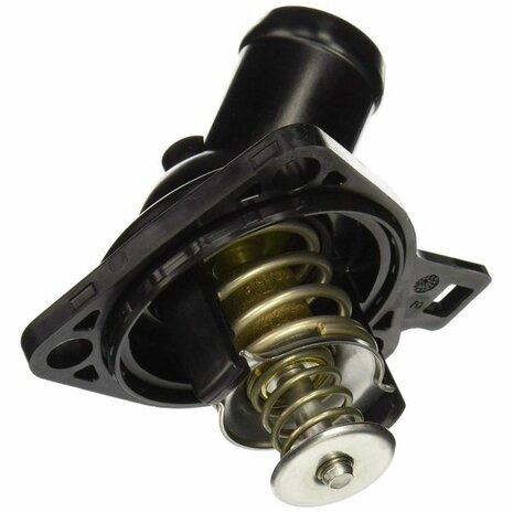 Thermostat 78&ordm; Genuine Honda