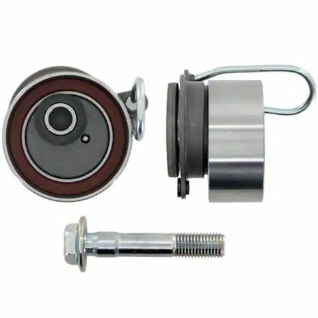 Zahnriemenspanner-Set SKF Honda