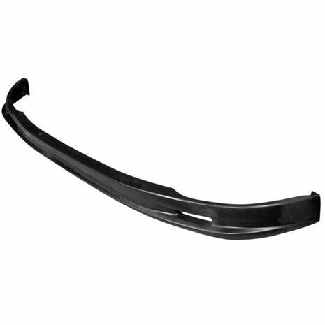 Voorbumper lip PU "Mugen" Aerodynamics Honda