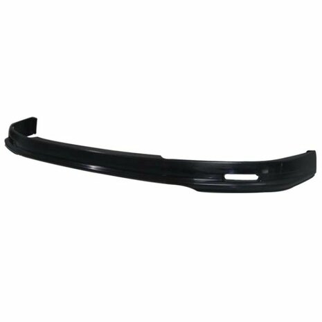 Front bumper lip PU Mugen Aerodynamics Honda Integra