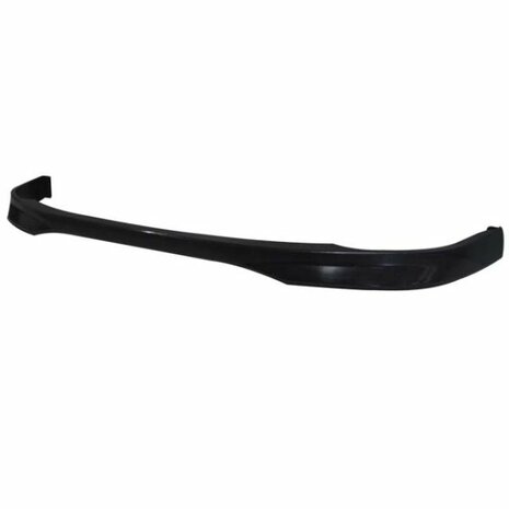 Front bumper lip PU Type R Aerodynamics Honda Del Sol