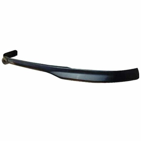 Voorbumper lip PU Type R Aerodynamics Honda Civic EG EH