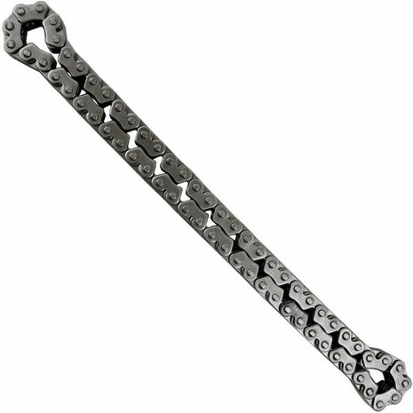 Oil pump chain 62L Genuine Honda