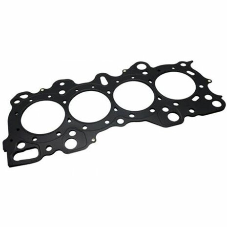 Joint de culasse MLS - 81,00 mm / 0,76 mm BLOX Racing Honda