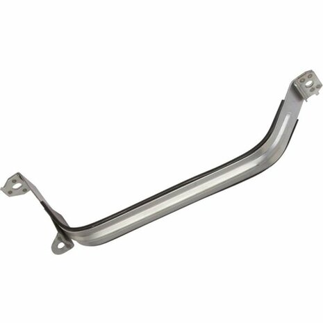 Kraftstofftankband Genuine Honda