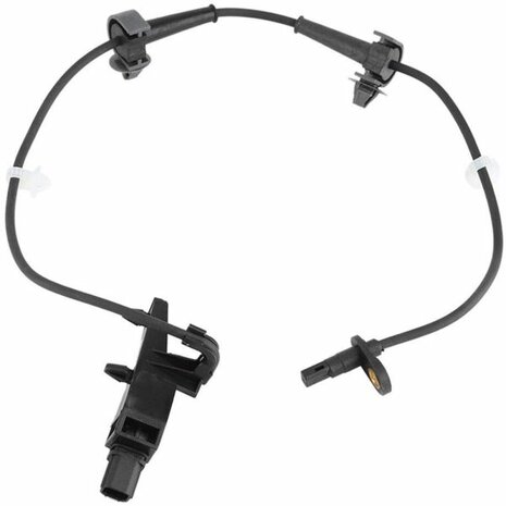 ABS wheel speed sensor front left Ashuki Honda
