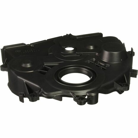 Carter de distribution - bas Genuine Honda