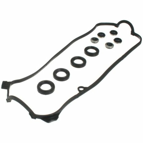 Valve cover gasket set Genuine Honda
