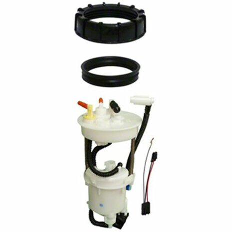 Fuel filter Genuine Honda
