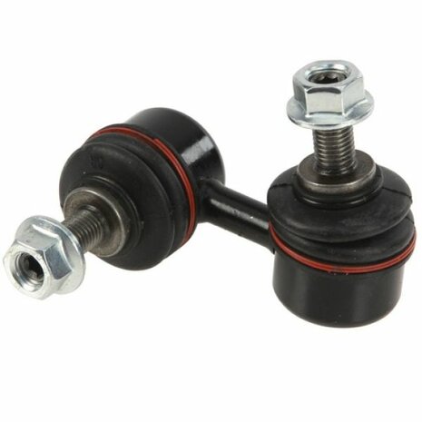 Stabilisatorlenker vorne links Genuine Honda