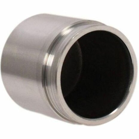 Front brake piston Genuine Honda