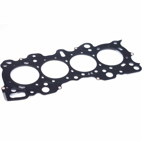 Cylinder head gasket Genuine Honda