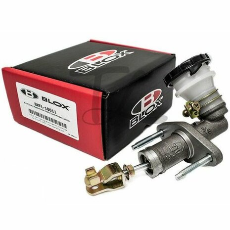 Transmetteur de cylindre d&#039;embrayage S2000 BLOX Racing Honda