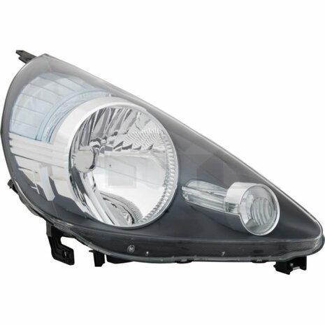 Scheinwerfer rechts TYC Honda