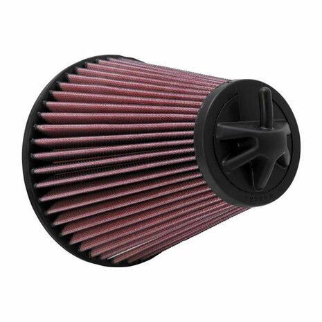 Ersatzfilter K&amp;N Honda