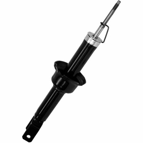 Rear shock absorber Ashuki Honda