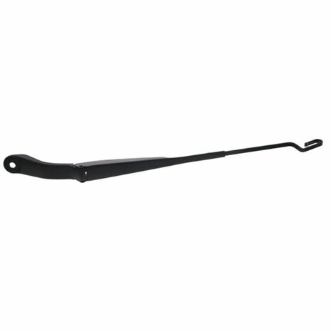 Wischerarm links (Fahrerseite) Genuine Honda