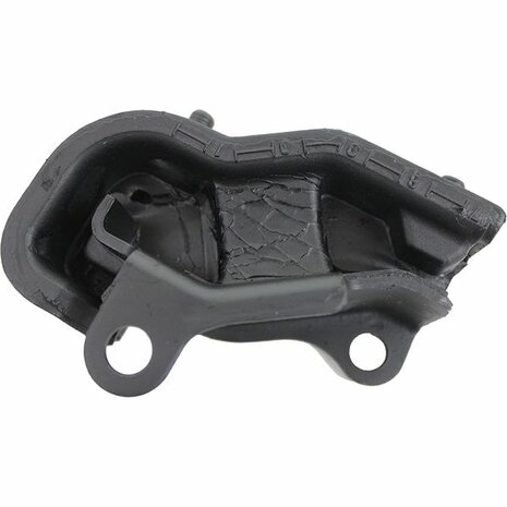 Support de bo&icirc;te de vitesses avant Genuine Honda