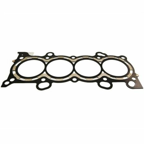 Cylinder head gasket Genuine Honda