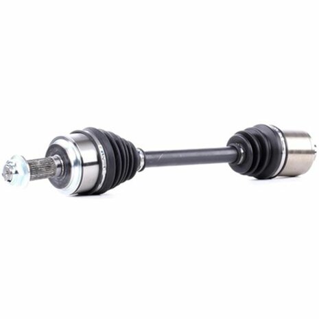 Drive shaft right (AT/MT) OEM-Parts Honda