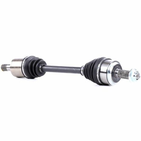Drive shaft left (AT/MT) OEM-Parts Honda