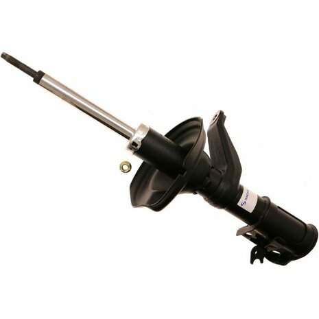 Sto&szlig;d&auml;mpfer vorne rechts SACHS Honda
