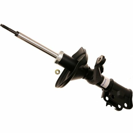 Sto&szlig;d&auml;mpfer vorne links SACHS Honda