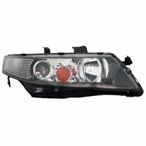 Phare droit OEM-Parts Honda