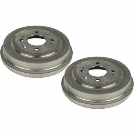 Brake drums Ashuki Honda