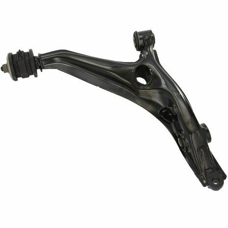Wishbone front lower right NK Honda