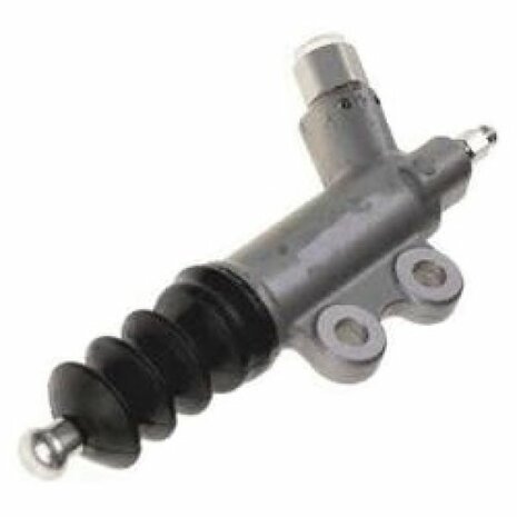 Clutch cylinder taker Ashuki Honda