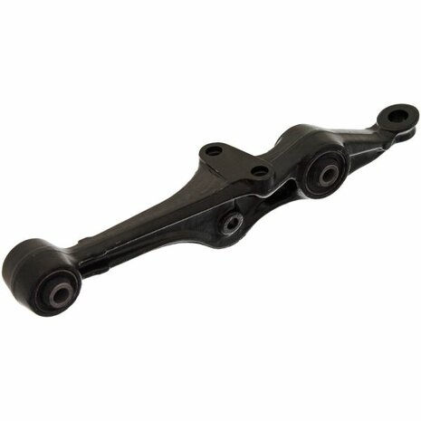 Bras de suspension avant en bas &agrave; droite Ashuki Honda