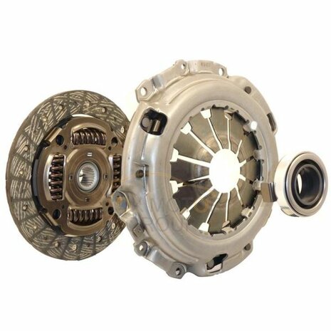 Kupplungssatz Exedy OEM