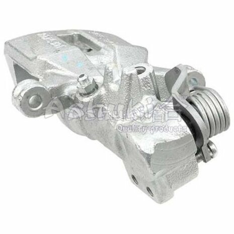 Bremssattel hinten rechts Ashuki Honda