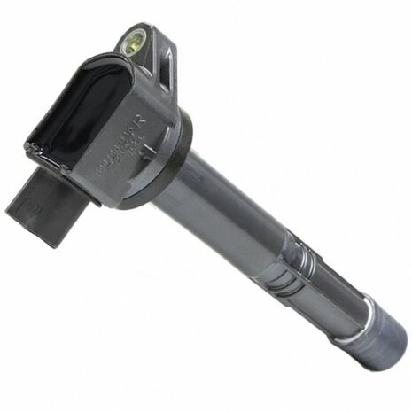 Pen bobine Genuine Honda