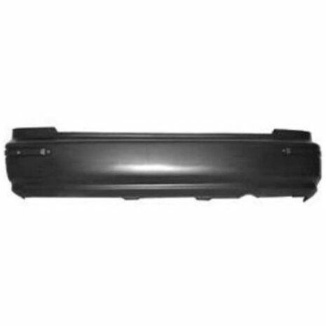 Pare-chocs arri&egrave;re OEM-Parts Honda