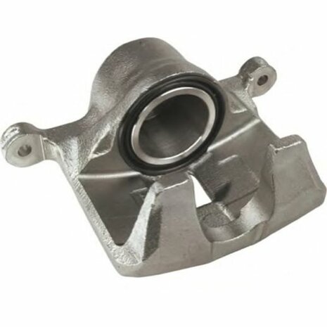 Bremssattel vorne links Ashuki Honda
