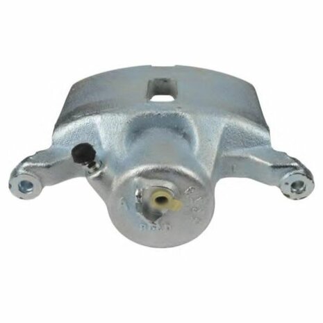 Brake caliper front right Ashuki Honda