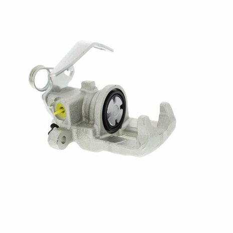 Bremssattel hinten rechts Ashuki Honda