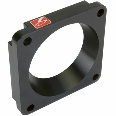 Drosselklappenadapter 90 mm/3,54'' > B-Serie Skunk2 Honda