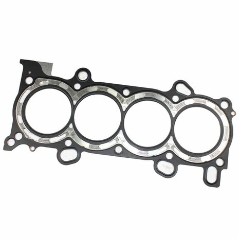 Kopfdichtung (Nippon Leakless) Genuine Honda