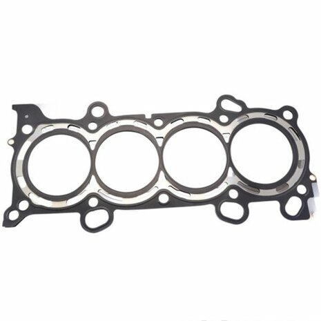 Kopfdichtung Genuine Honda