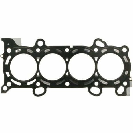 Joint de culasse Genuine Honda