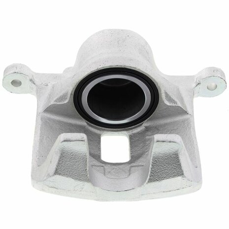 Bremssattel vorne links Ashuki Honda