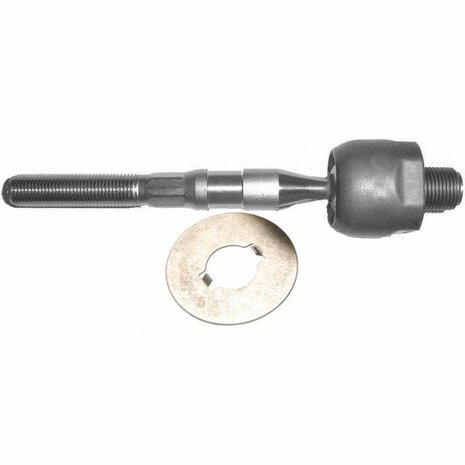 Biellette de direction avant Genuine Honda