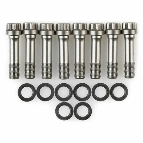 Pleuelschrauben f&uuml;r Aftermarket-Pleuel ARP Pro-Series Honda