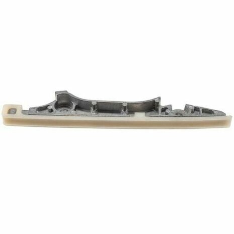 Timing chain guide Genuine Honda